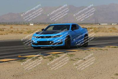 media/Mar-30-2025-Pro Autosports (Sun) [[34ff8f16e0]]/5-Green Group/Session 1 (Turn 4 Inside)/